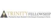 Trinity Fellowship Church
