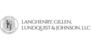 Langhenry, Gillen, Lundquist & Johnson
