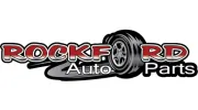 Rockford Auto Parts