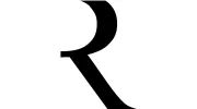 Rosenthal Fine Art
