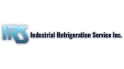 Industrial Refrigeration Service