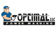 Optimal Power Wash