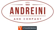 Andreini