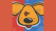 Dippity Do Dog