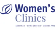 Pregnancy Care Clinic