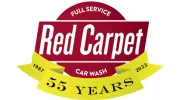 Red Carpet Car Wash
