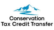 Conservation Tax Credit Transfer