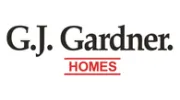 Gj Gardner Homes