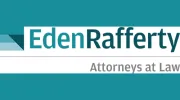 Eden & Rafferty