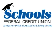 Schools Federal Credit Union