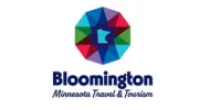 Bloomington Convention Bureau