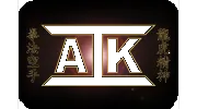American Institute Of Kenpo