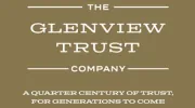 Glenview Trust