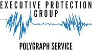 Executive Protection Group
