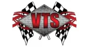 Vacaville Trailer Sales