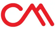 Corduroy Media