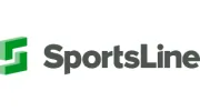 Sportsline.Com