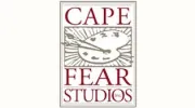 Cape Fear Studios