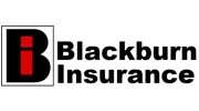 The Blackburn Insurance Agency
