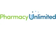 Pharmacy Un