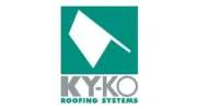 Ky-Ko Roofing