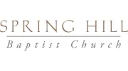 Springhill Baptist Church