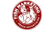 Fish Marketing