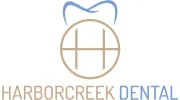 Harborcreek Dental