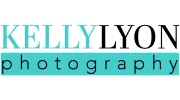 Kelly Lyon Photography