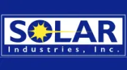 Solar Industries