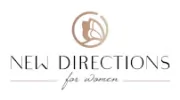 New Directions For Women