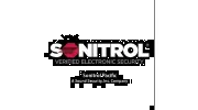 Sonitrol Pacific