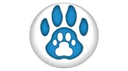 Claus Paws Animal Hospital