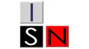 International Source Network