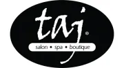 TAJ Salon & Spa