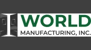 World Manufacturing