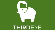 Third Eye Consulting Services & Solutions