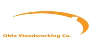 Ohio Woodworking