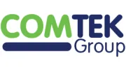 Comtek Group