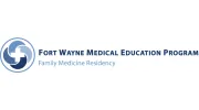 Fort Wayne Medical Education Program