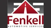 Fenkell Automotive Services