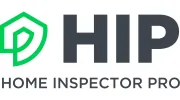 Home Inspector Pro