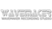 Wavemaker Studio