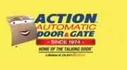 Action Automatic Door & Gate
