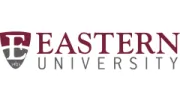 Eastern University