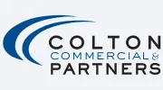 Colton Commercial Partners