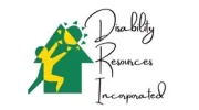 Disability Resources