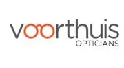 Voorthuis Opticians