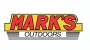 Marks Outdoors