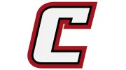 Chaparral Firebird Football Foundation